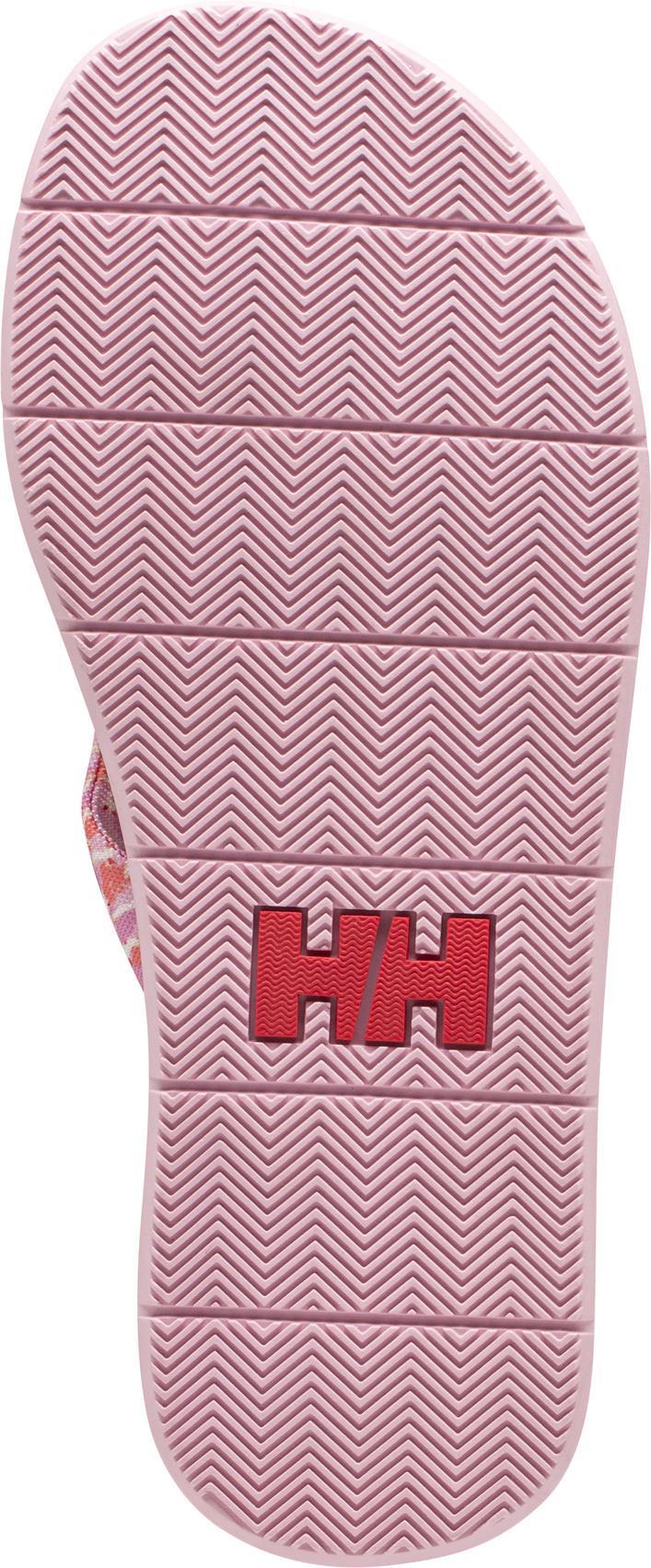 Helly Hansen Shoreline flip flop - ženske