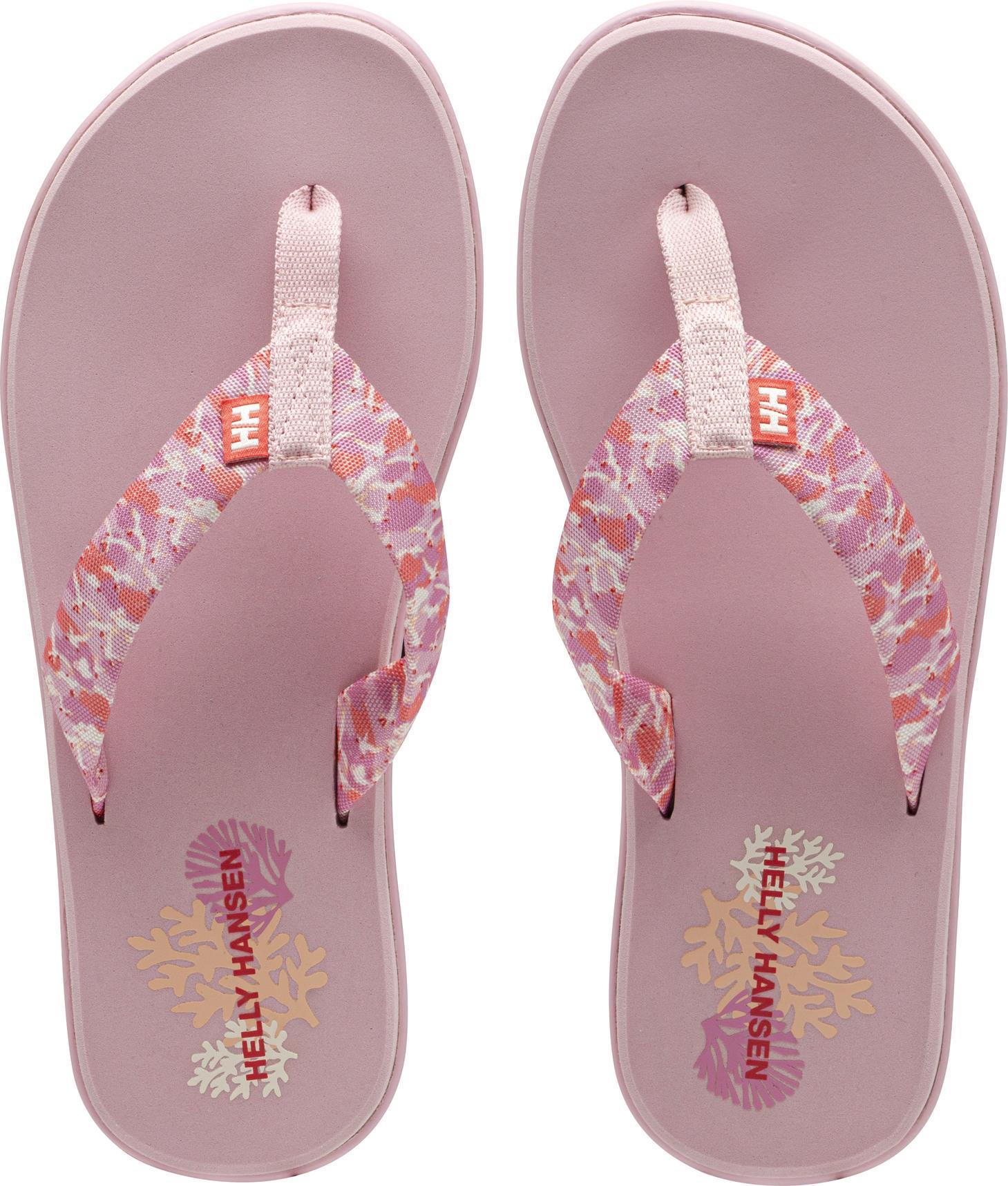 Helly Hansen Shoreline flip flop - ženske