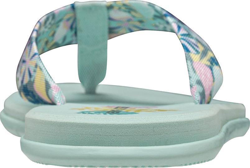 Helly Hansen Shoreline flip flop - ženske