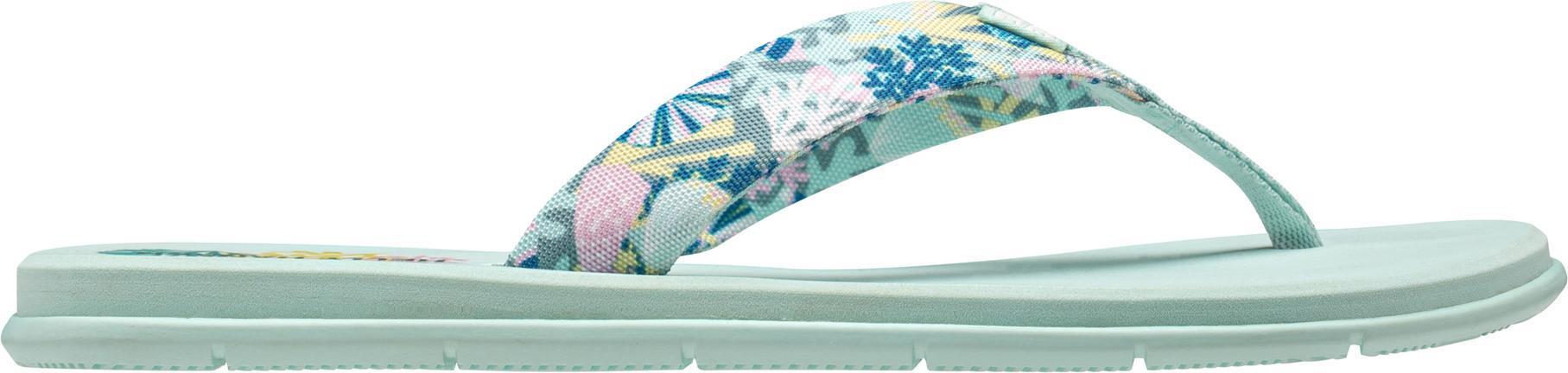 Helly Hansen Shoreline flip flop - ženske