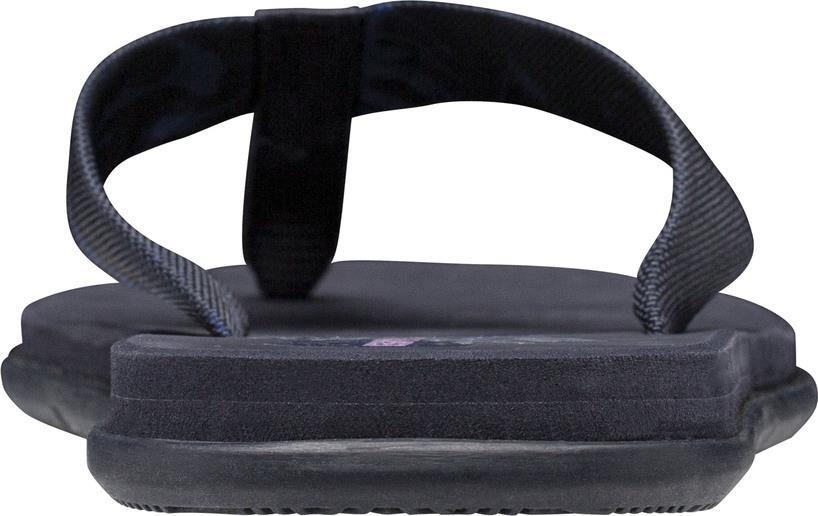 Helly Hansen Shoreline flip flop - ženske