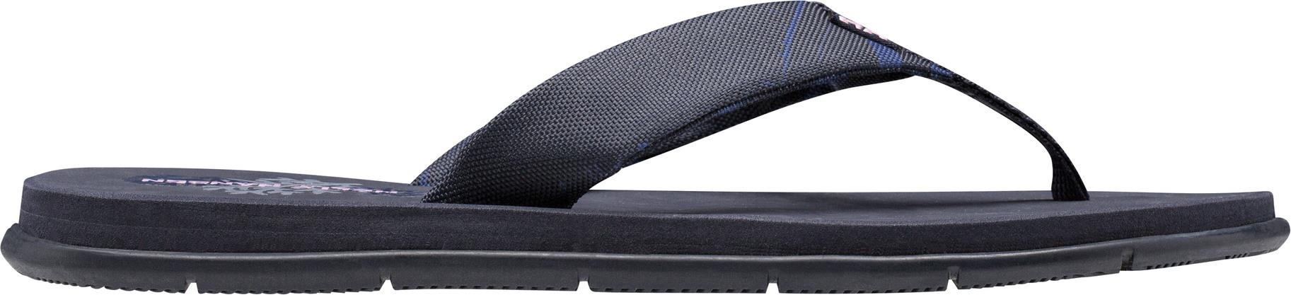 Helly Hansen Shoreline flip flop - ženske