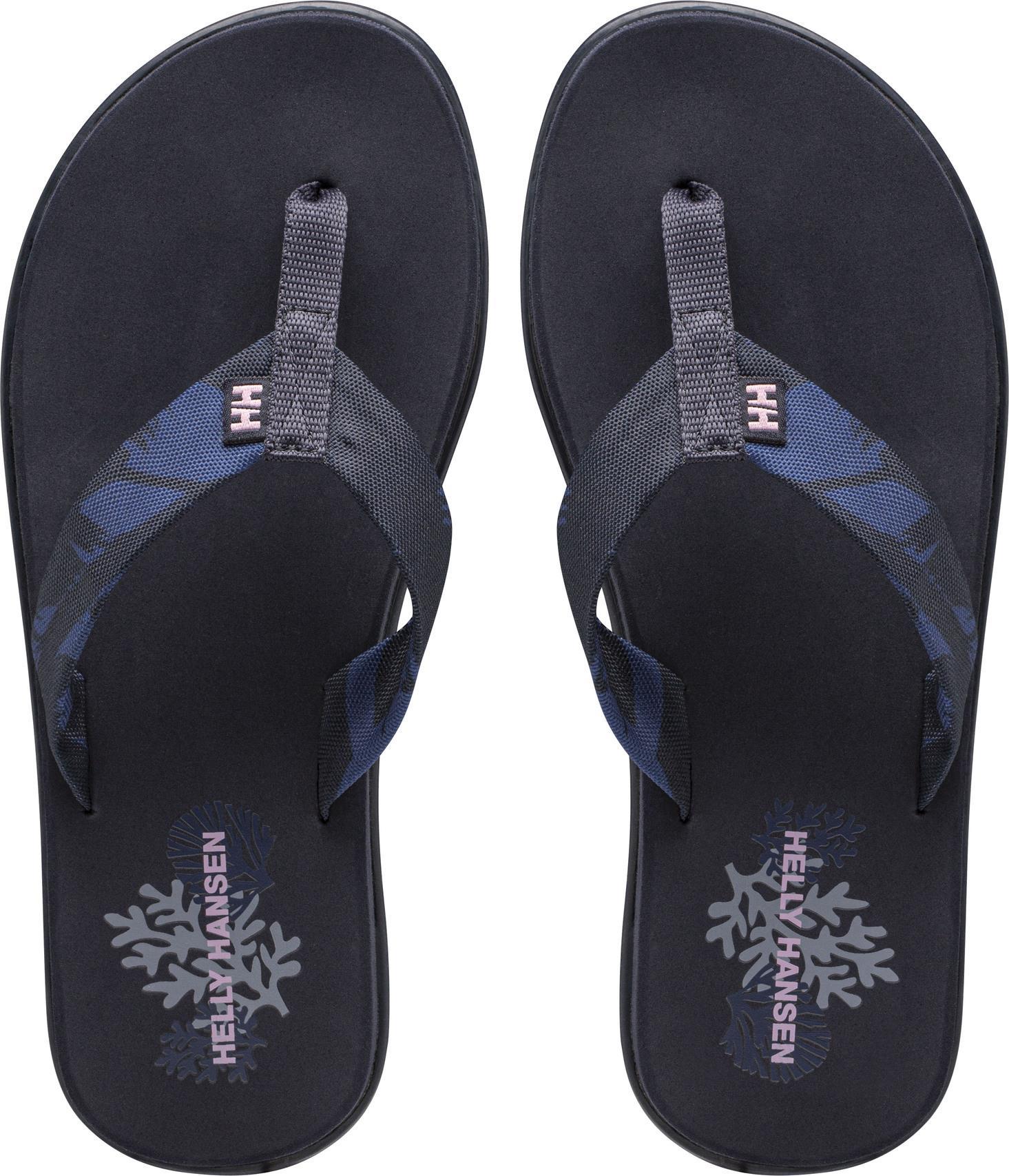 Helly Hansen Shoreline flip flop - ženske