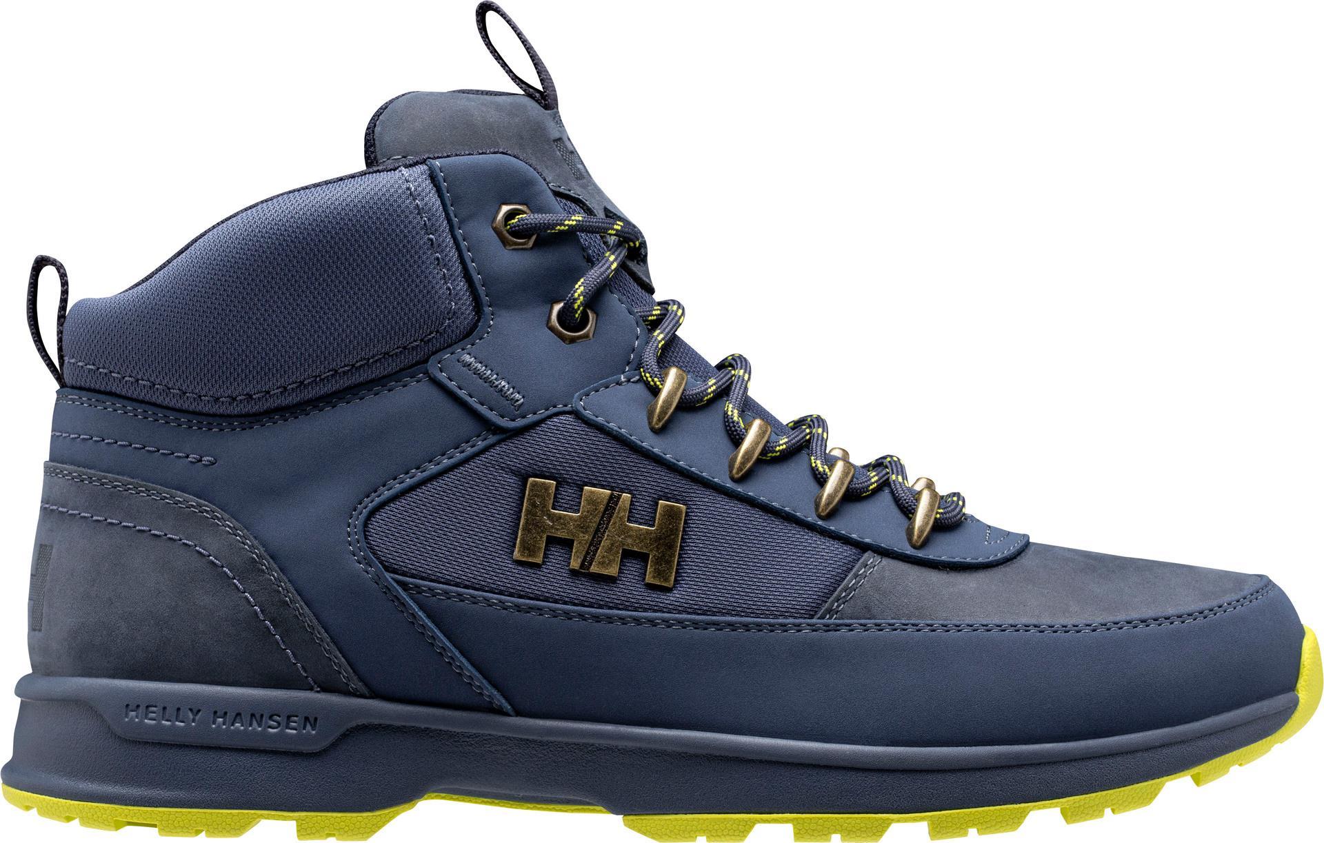 Helly Hansen Wildwood čizme - muški