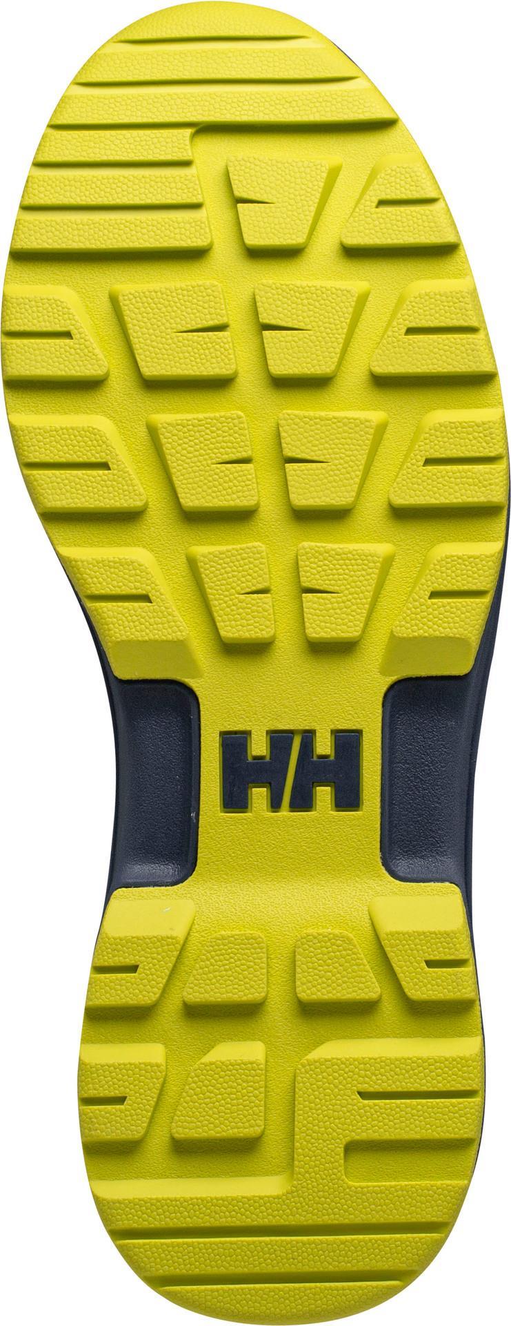 Helly Hansen Wildwood čizme - muški