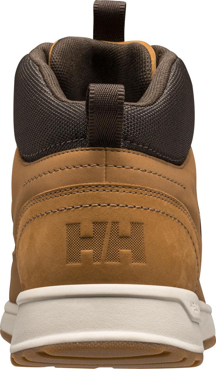 Helly Hansen Wildwood čizme - muški