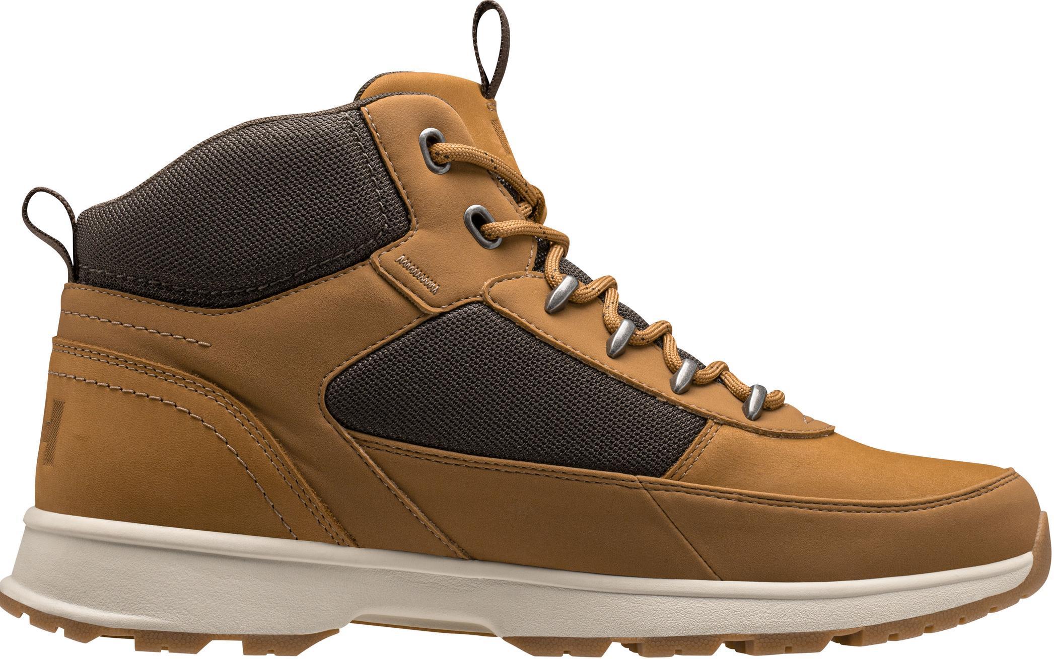 Helly Hansen Wildwood čizme - muški