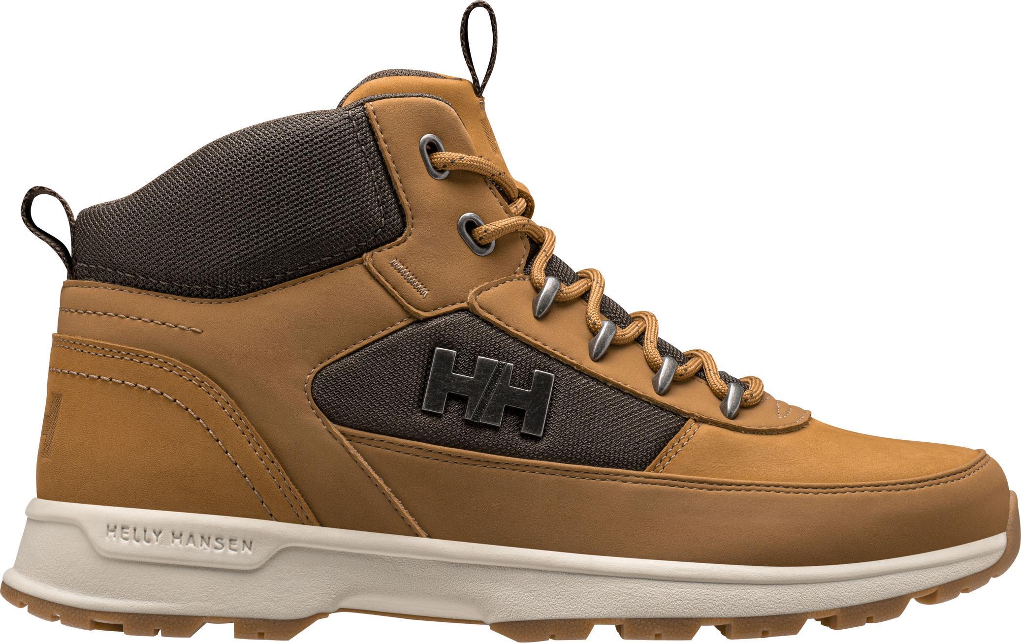 Helly Hansen Wildwood čizme - muški