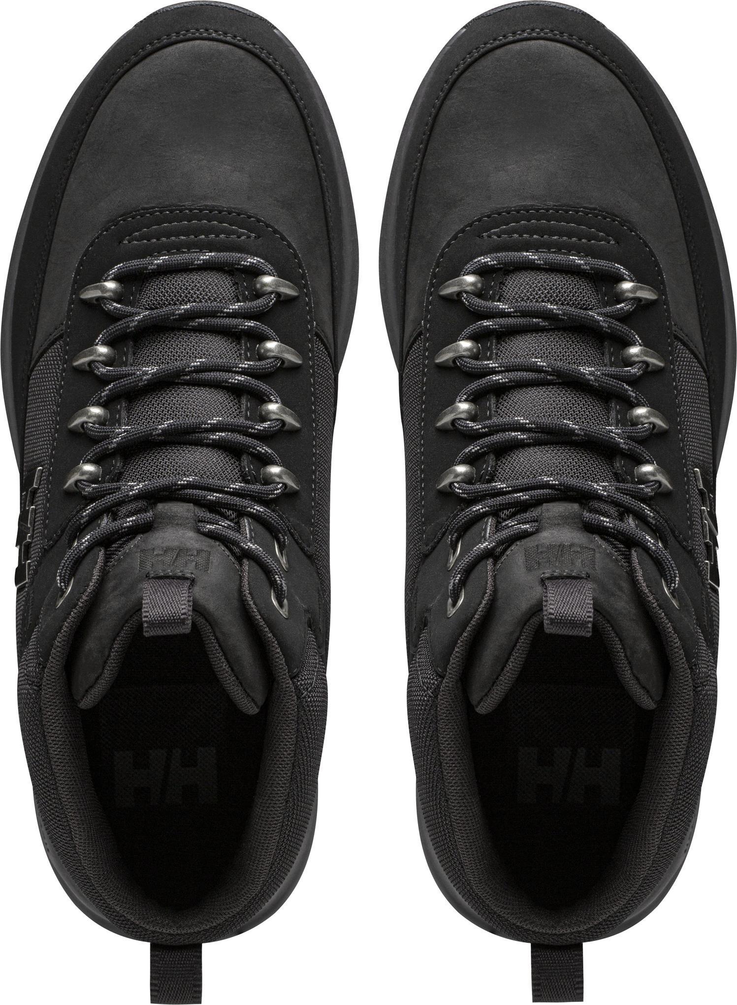 Helly Hansen Wildwood čizme - muški