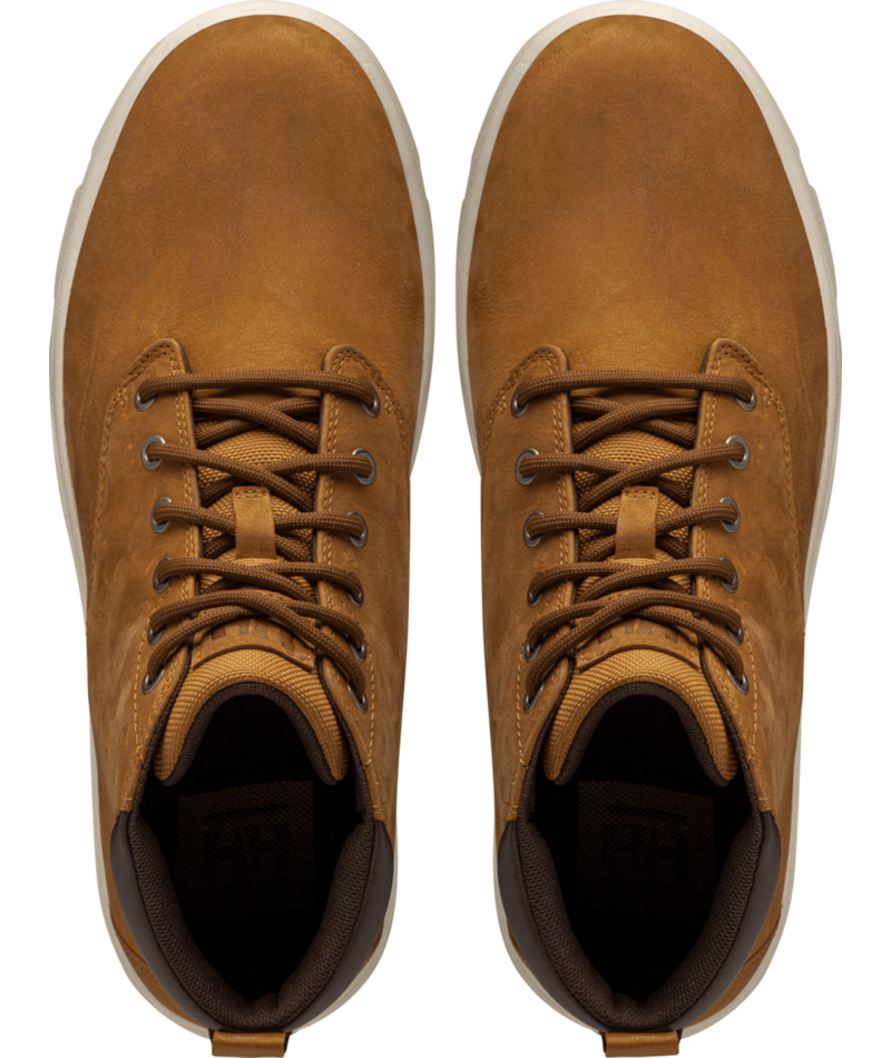 Helly Hansen Pinehurst Leather cipele- muški