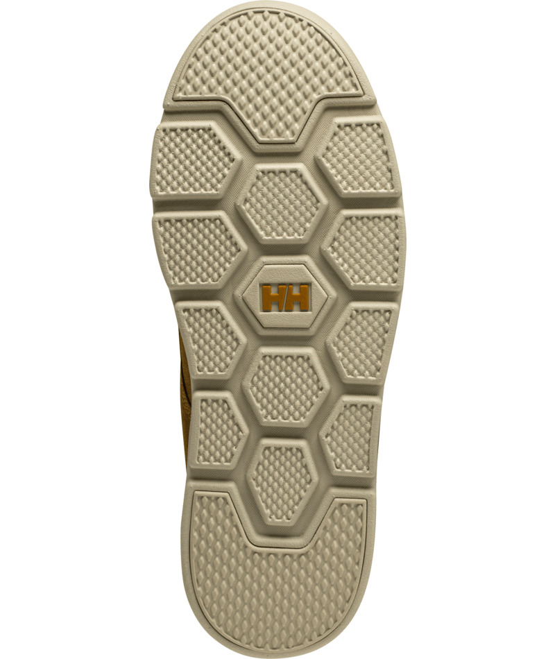 Helly Hansen Pinehurst Leather cipele- muški