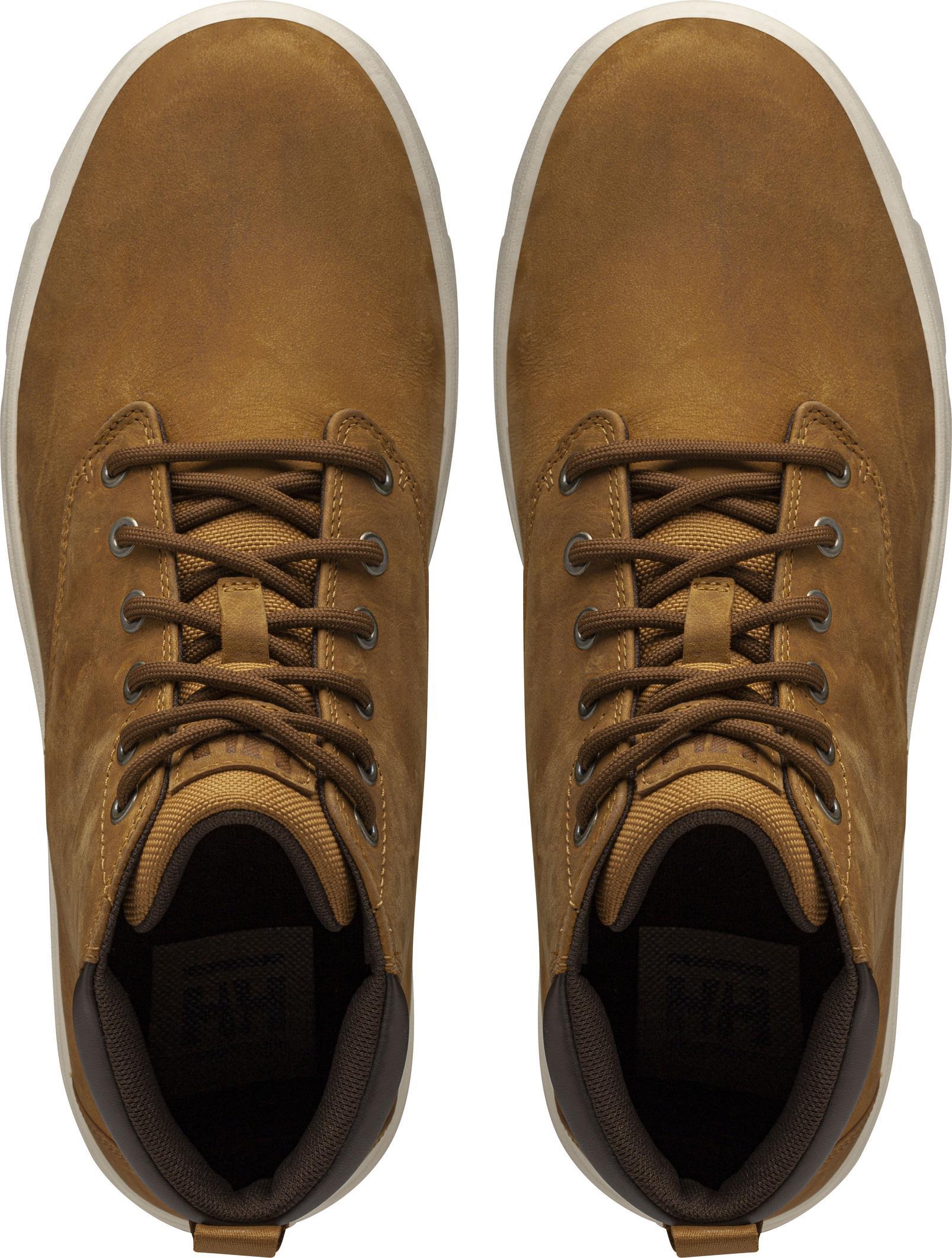 Helly Hansen Pinehurst Leather cipele- muški