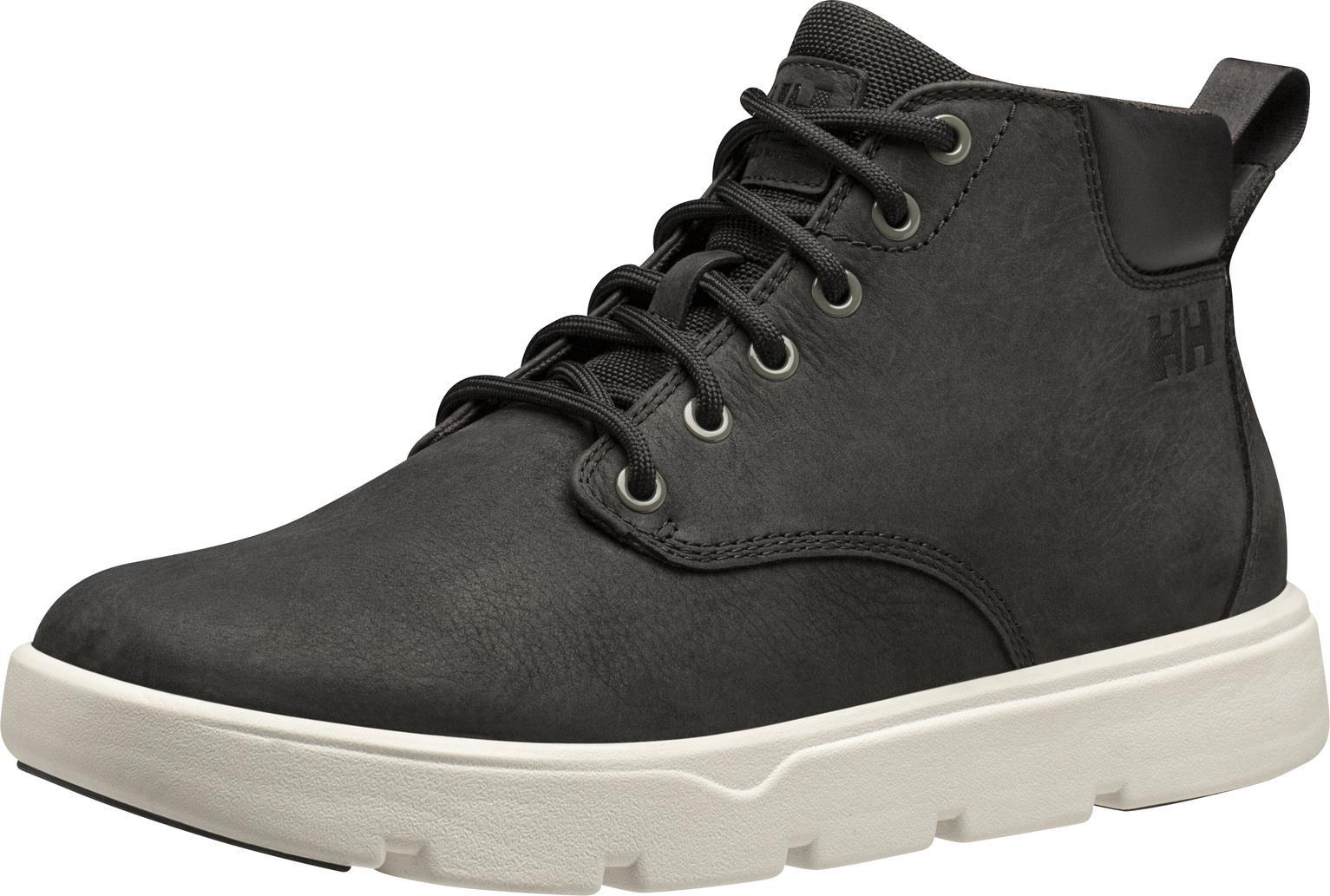 Helly Hansen Pinehurst Leather cipele- muški