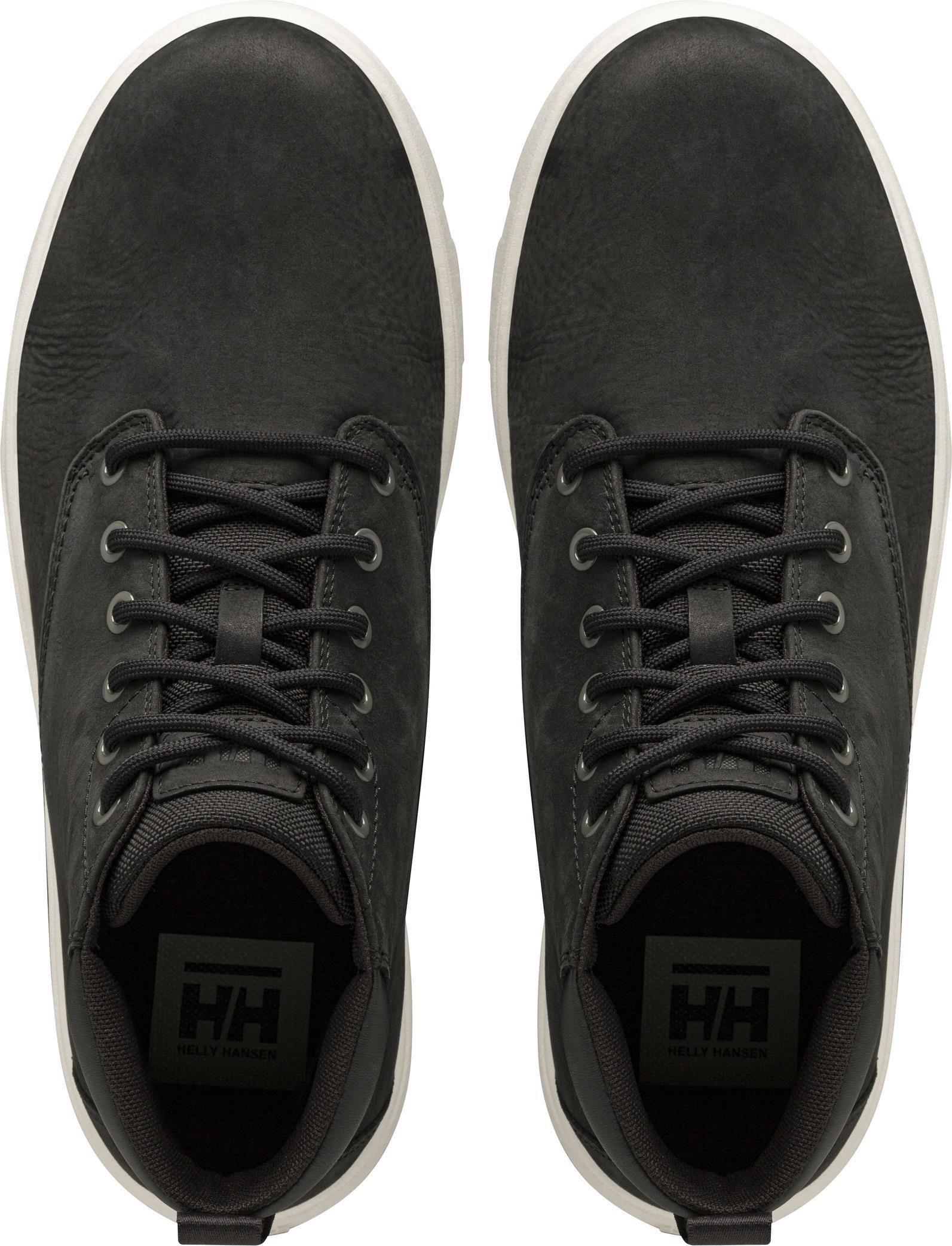 Helly Hansen Pinehurst Leather cipele- muški