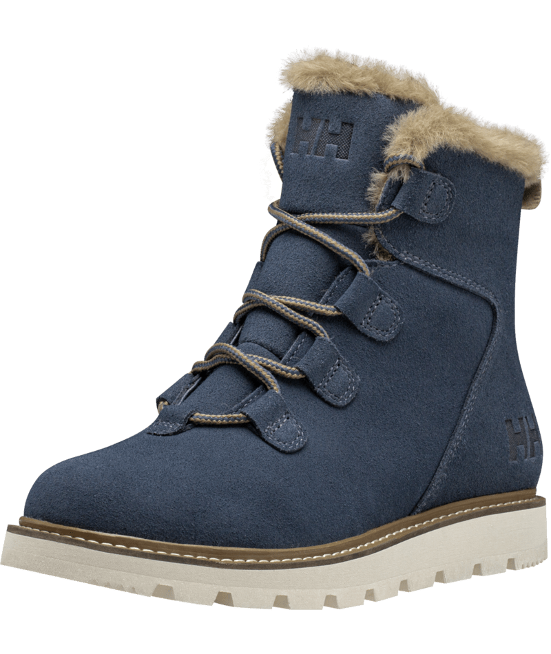 Helly Hansen Alma cipele- ženske