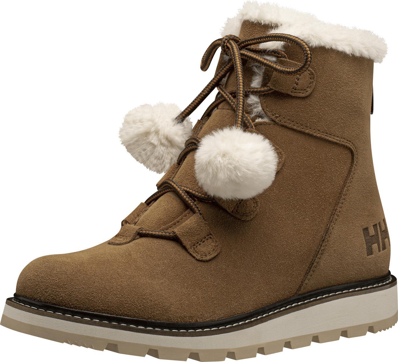 Helly Hansen Alma cipele- ženske