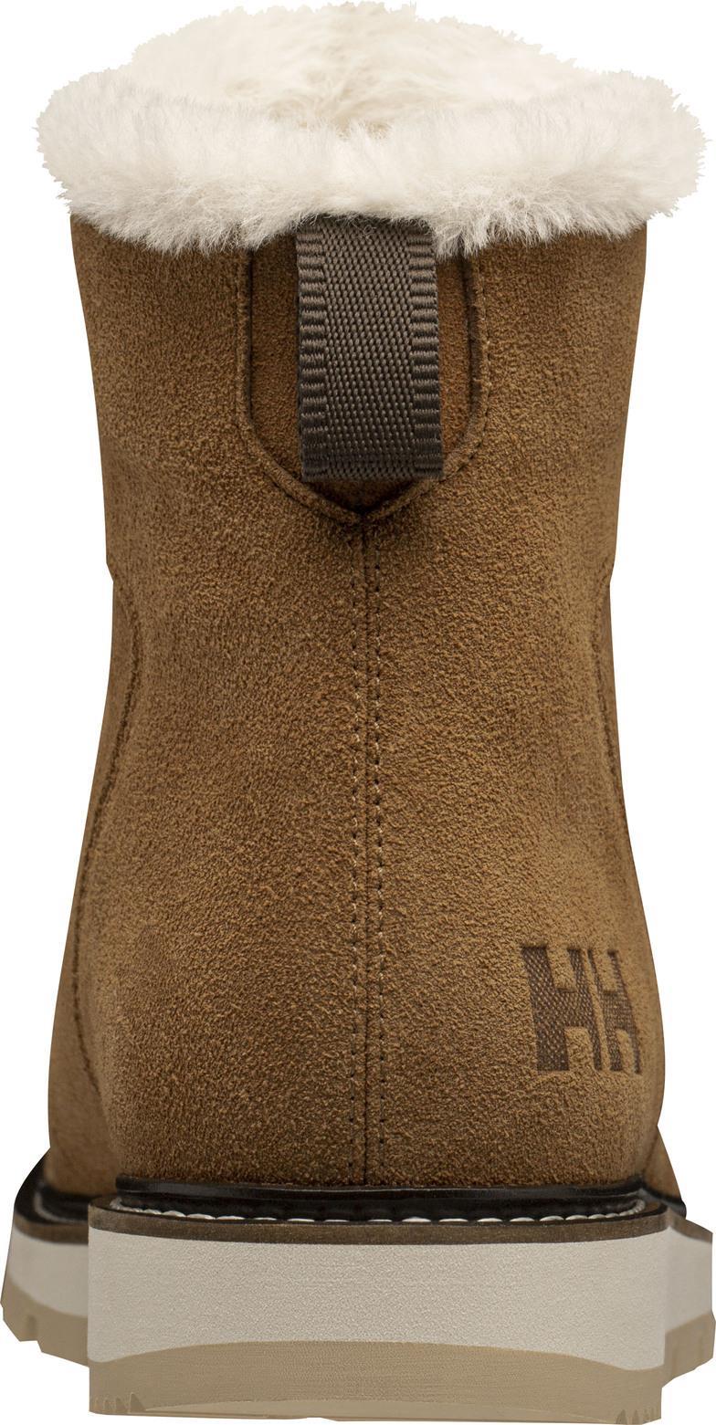 Helly Hansen Alma cipele- ženske