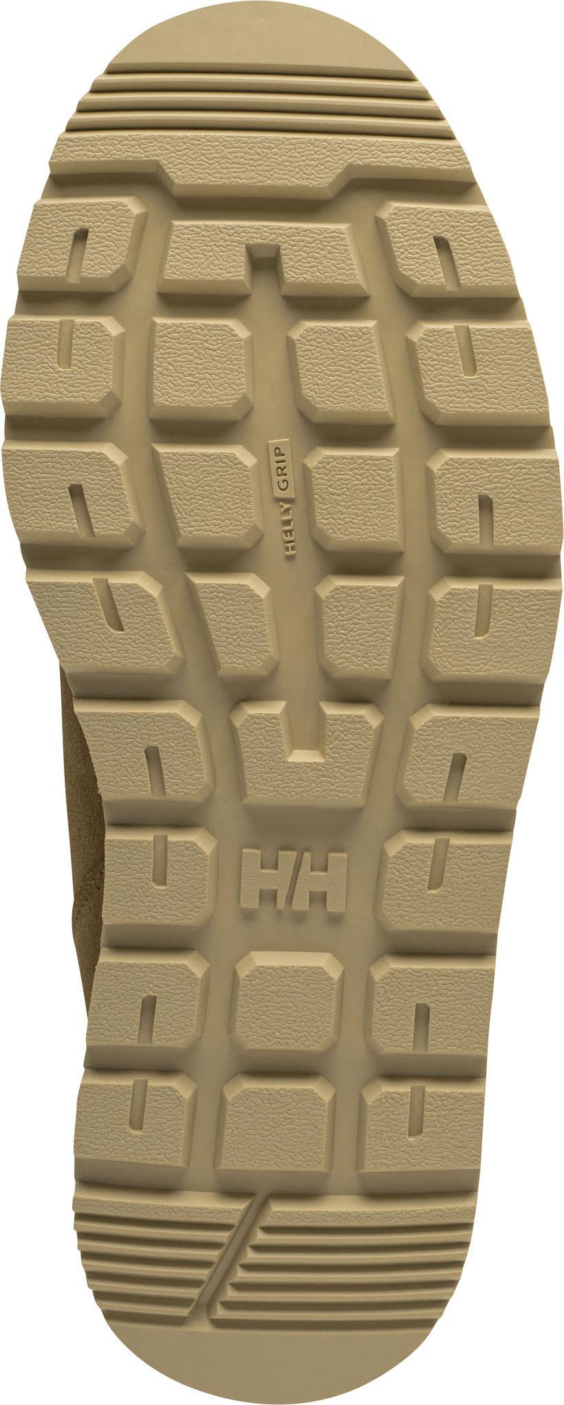 Helly Hansen Alma cipele- ženske