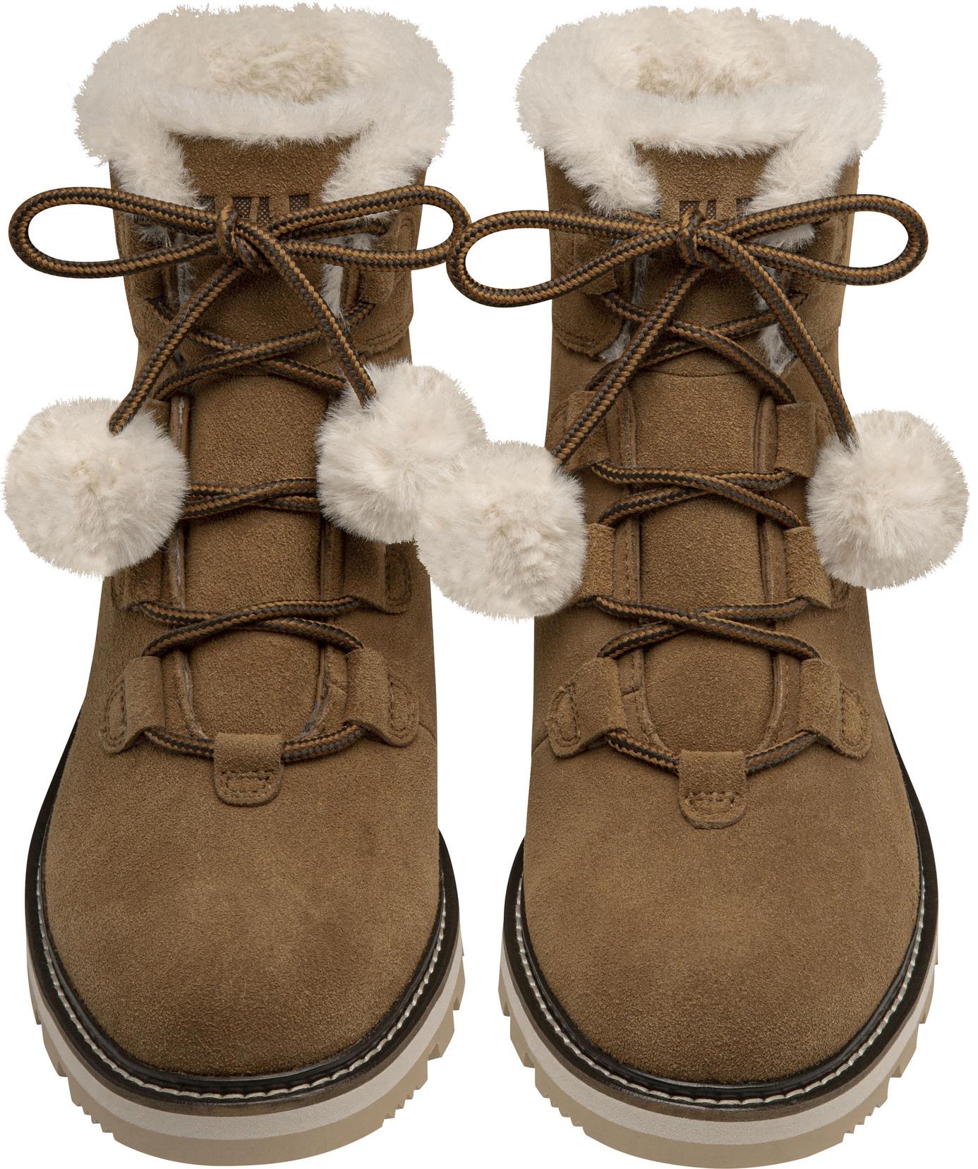 Helly Hansen Alma cipele- ženske