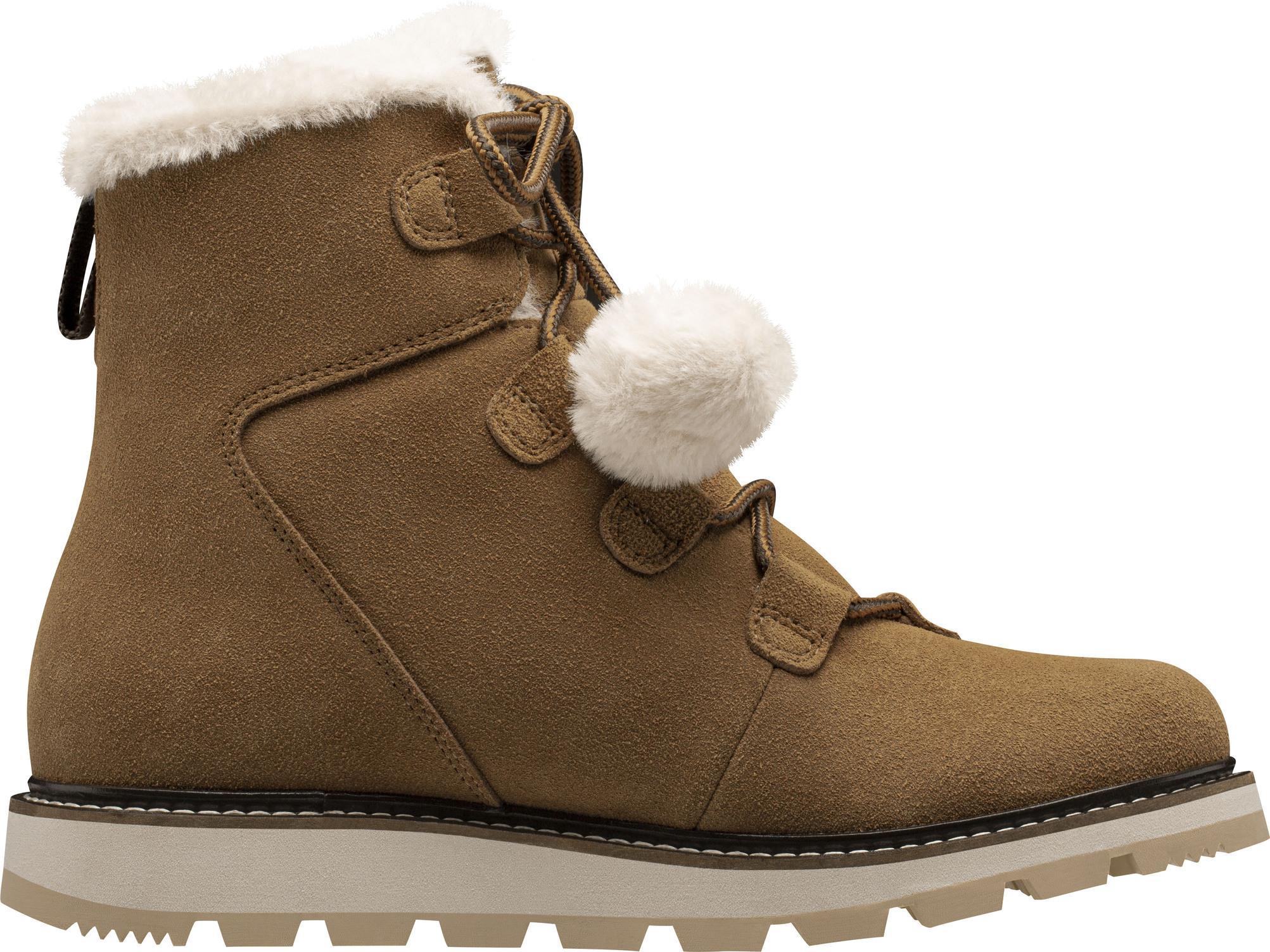 Helly Hansen Alma cipele- ženske