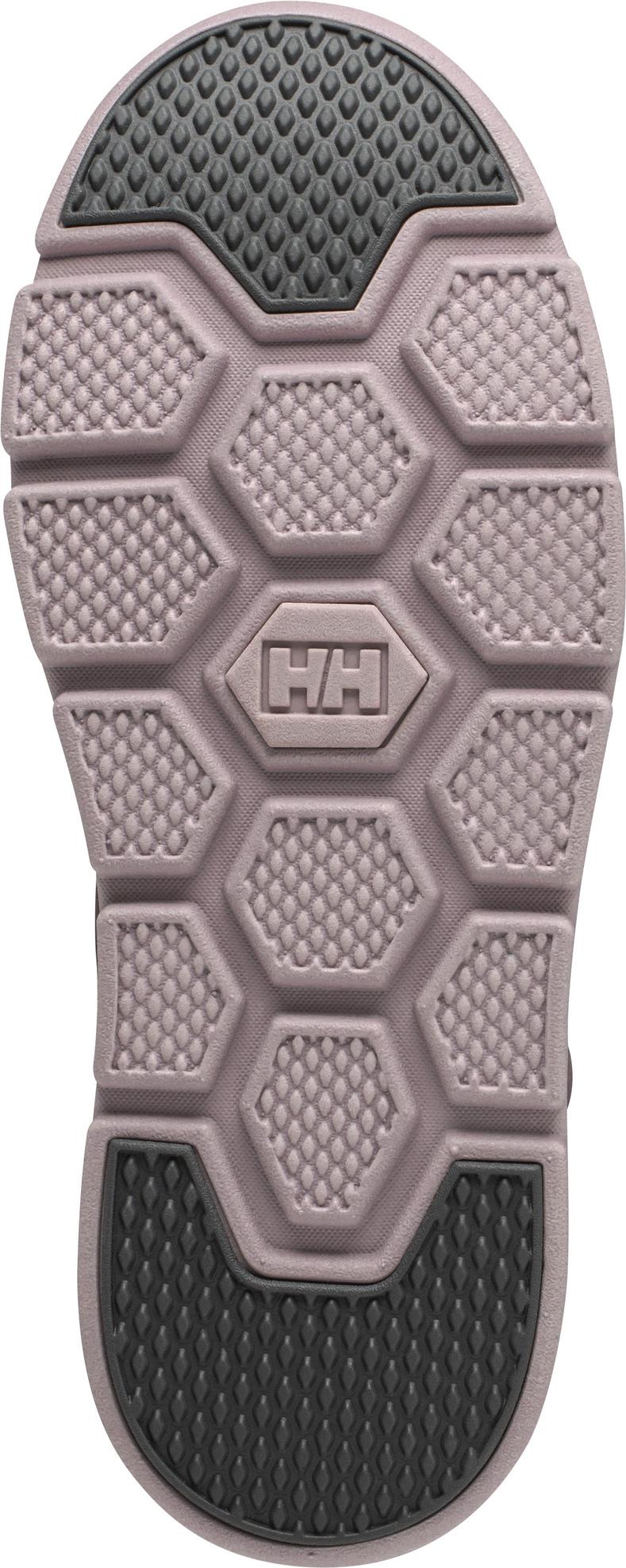 Helly Hansen Adore čizme - ženske