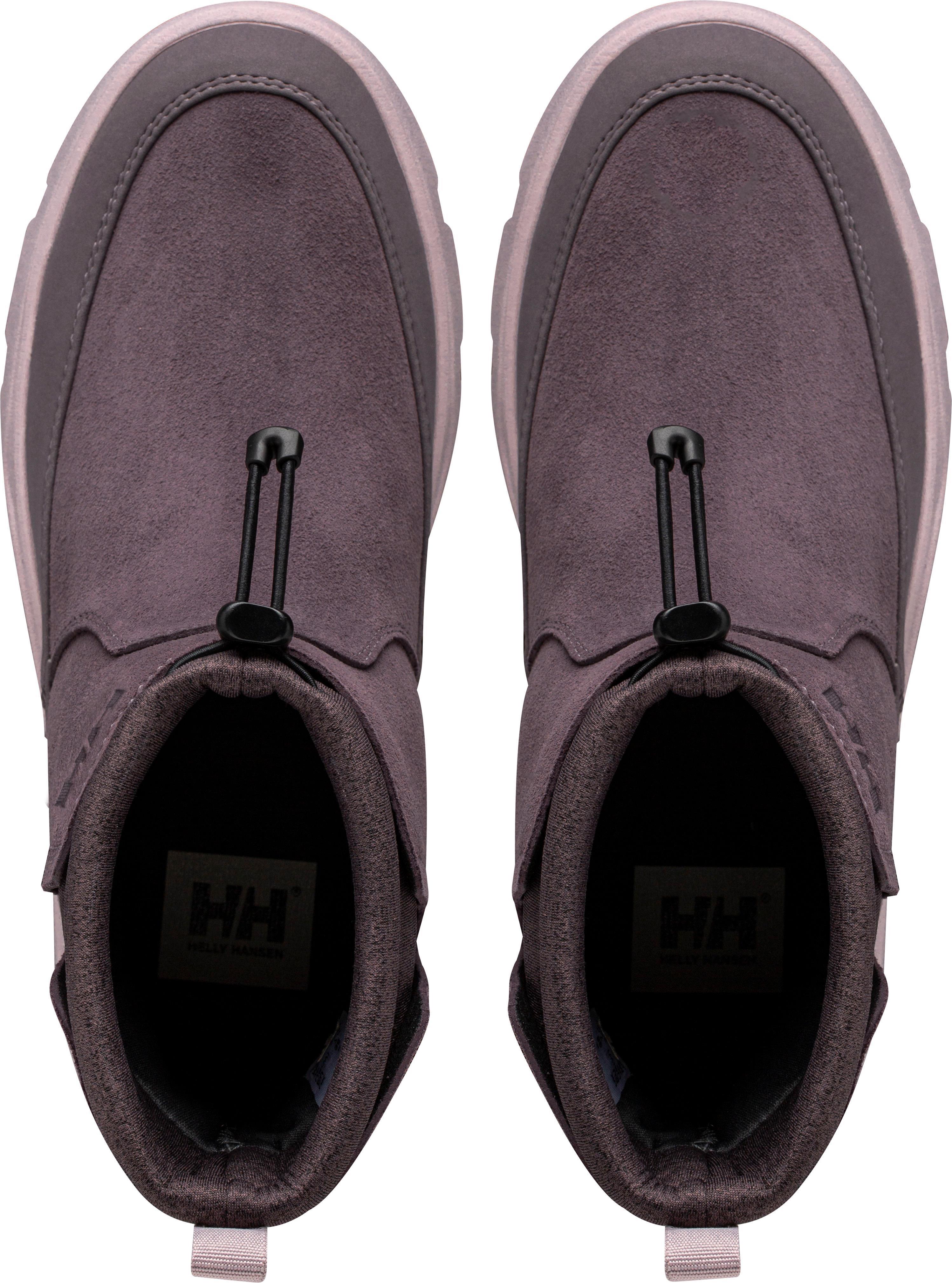 Helly Hansen Adore čizme - ženske