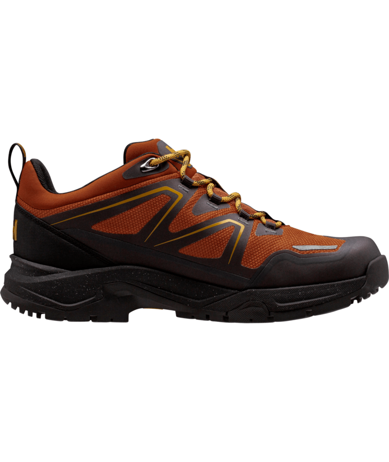Helly Hansen Cascade Low HT cipele- muški