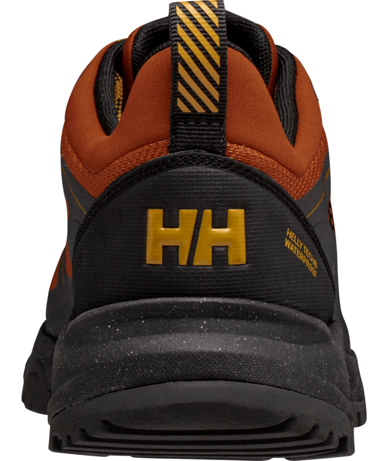 Helly Hansen Cascade Low HT cipele- muški