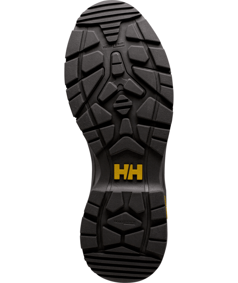 Helly Hansen Cascade Low HT cipele- muški