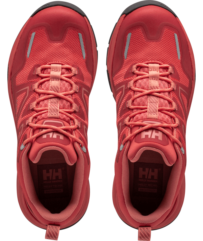 Helly Hansen Cascade Low HT cipele- ženske