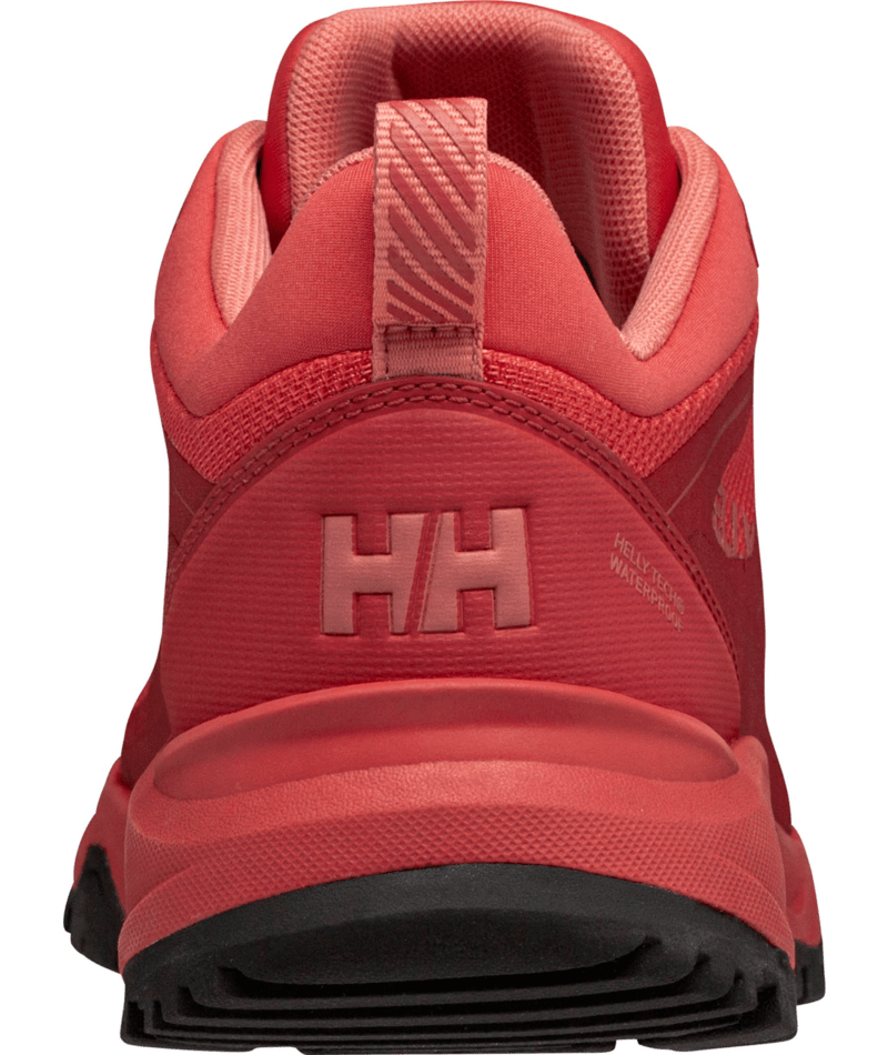 Helly Hansen Cascade Low HT cipele- ženske