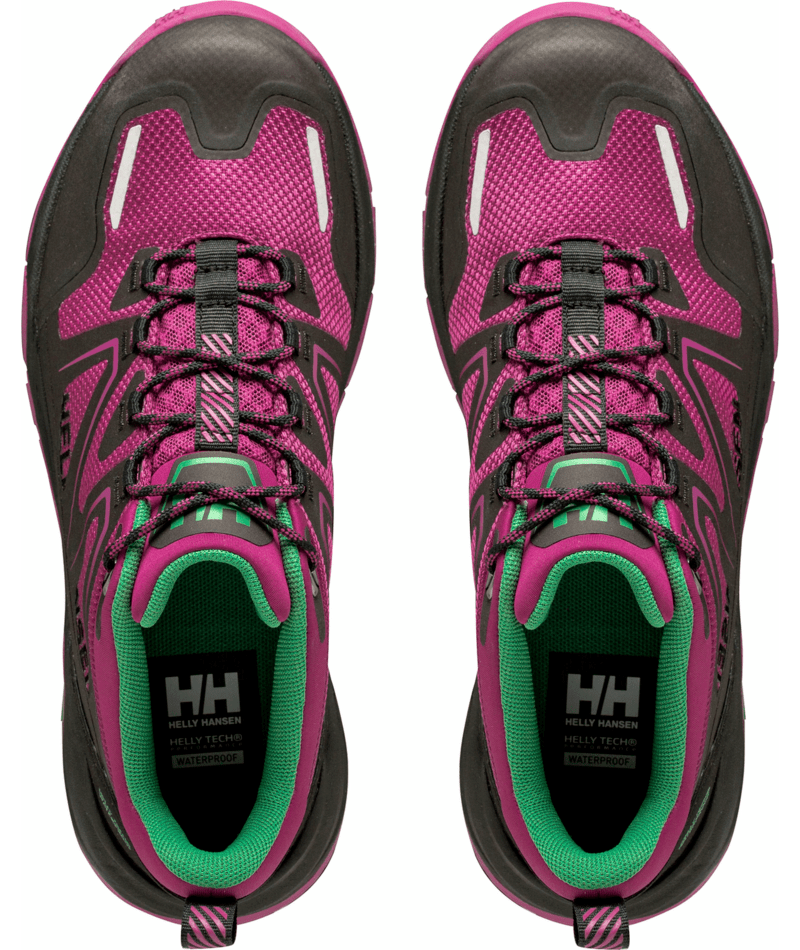 Helly Hansen Cascade Low HT cipele- ženske