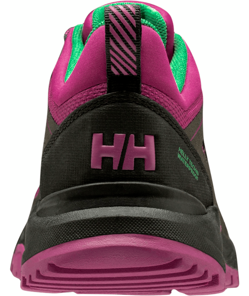 Helly Hansen Cascade Low HT cipele- ženske