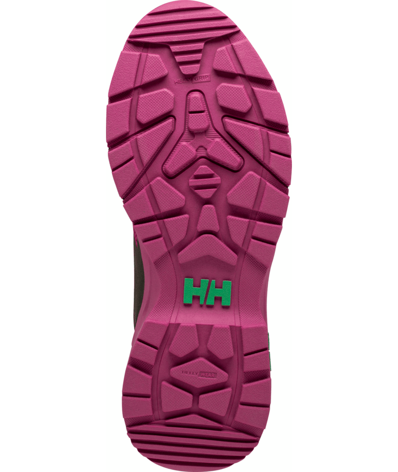 Helly Hansen Cascade Low HT cipele- ženske