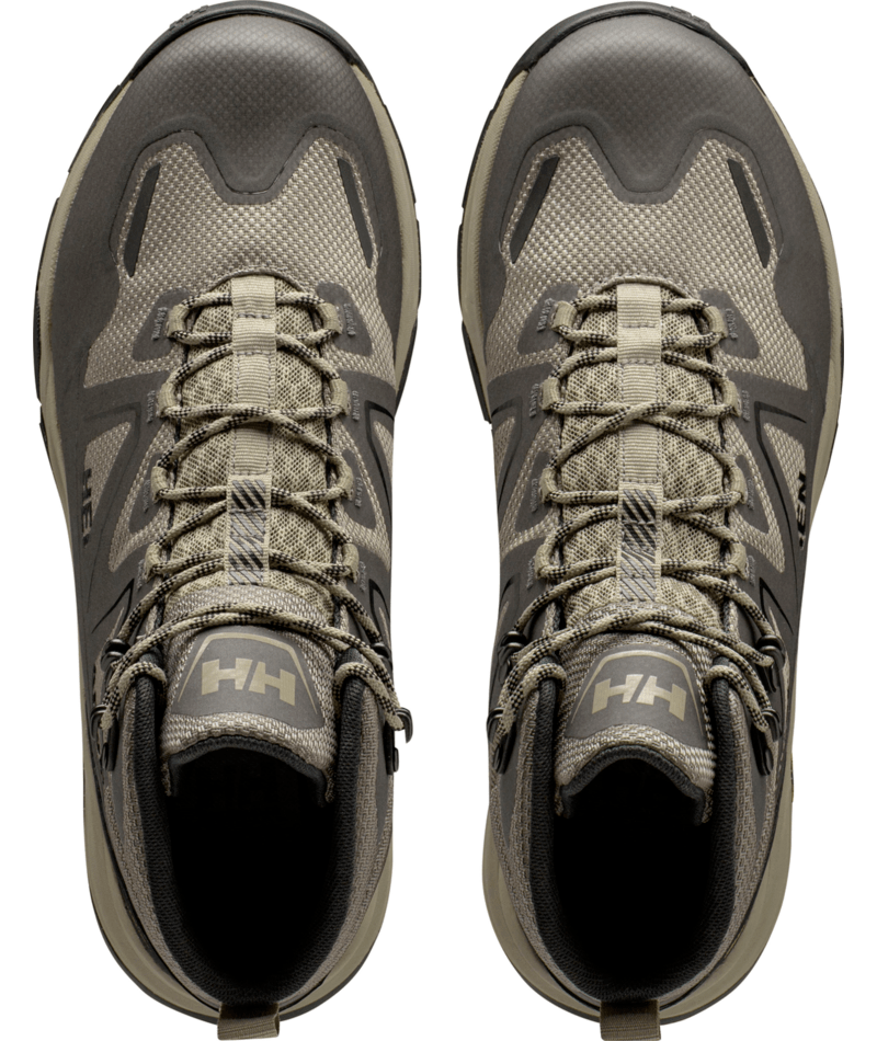 Helly Hansen Cascade Mid HT cipele- muški