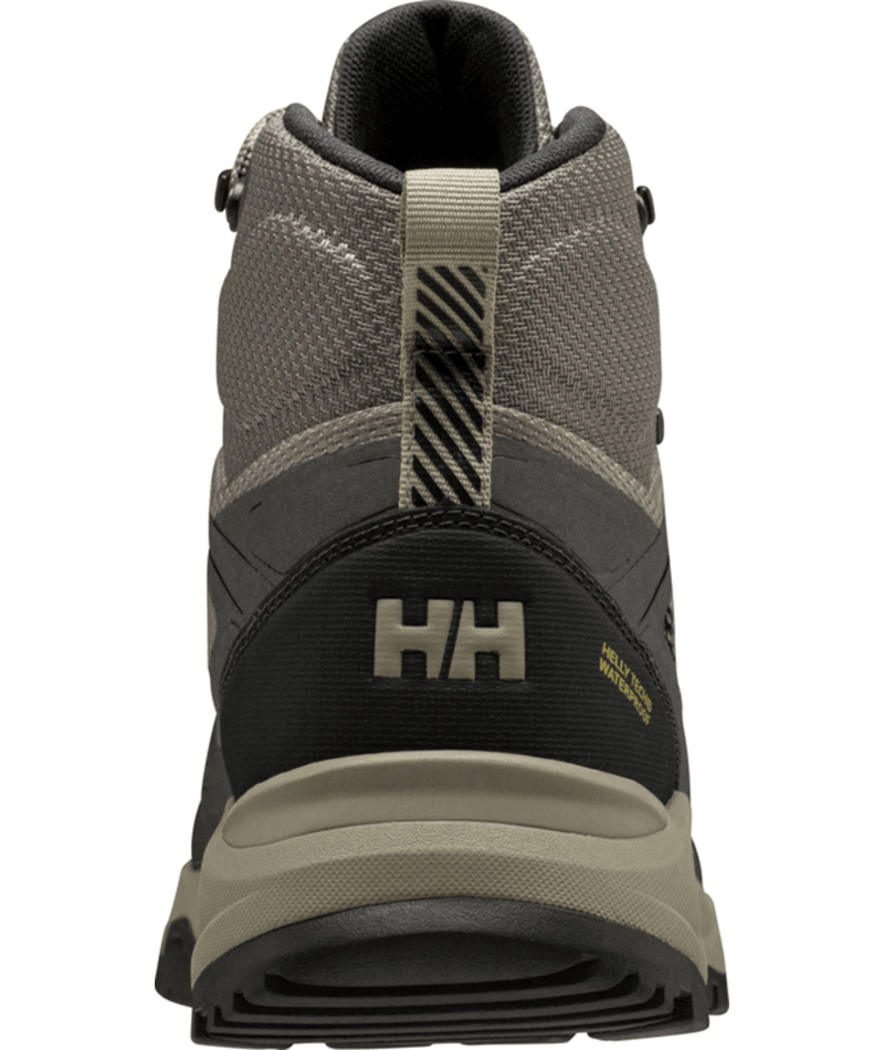 Helly Hansen Cascade Mid HT cipele- muški