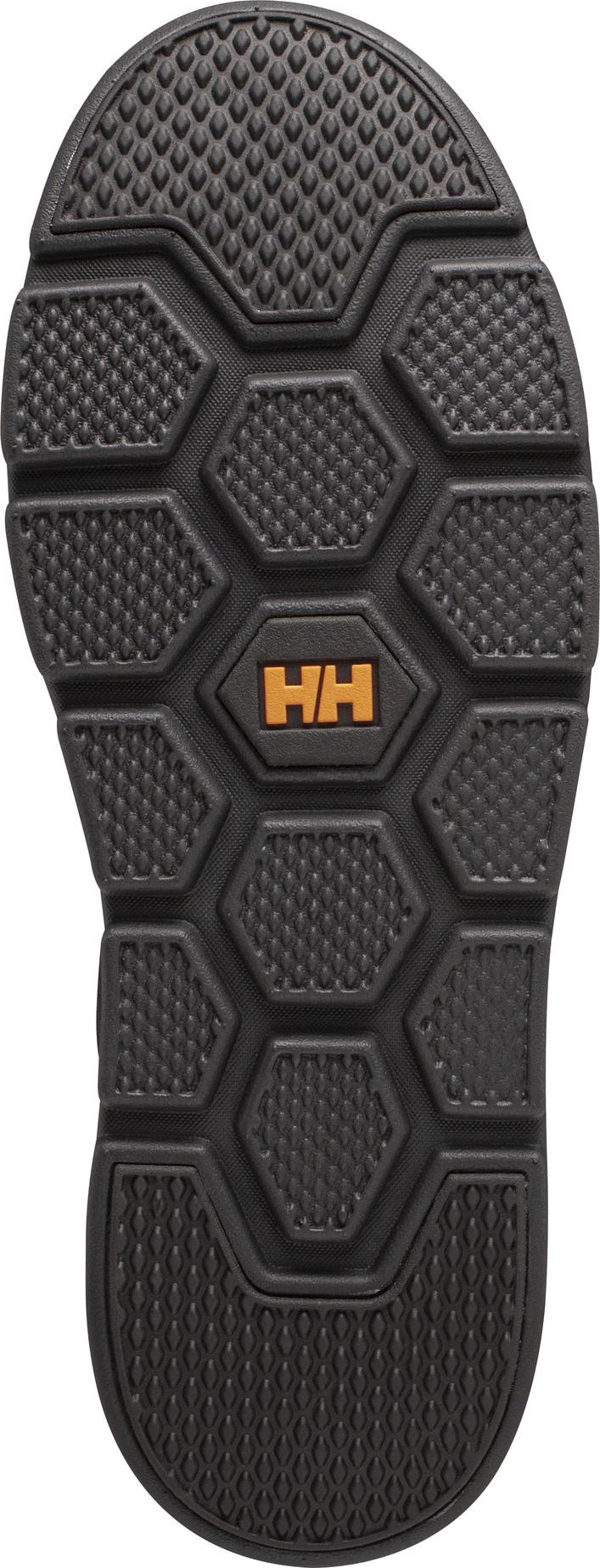 Helly Hansen Canyon Ullr HT cipele- muški