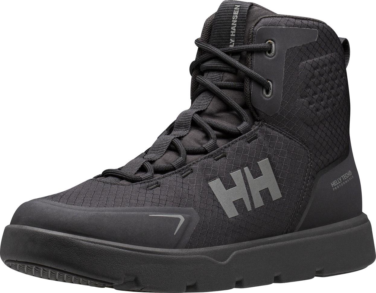 Helly Hansen Canyon Ullr HT cipele- muški