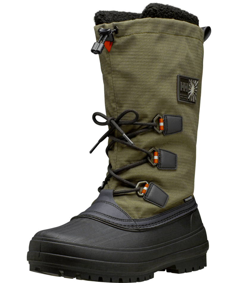 Helly Hansen Arctic Patrol škornji - moški