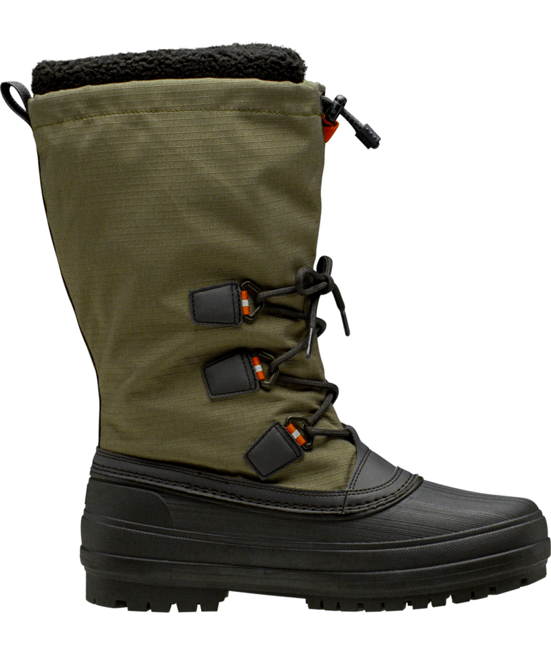 Helly Hansen Arctic Patrol škornji - moški