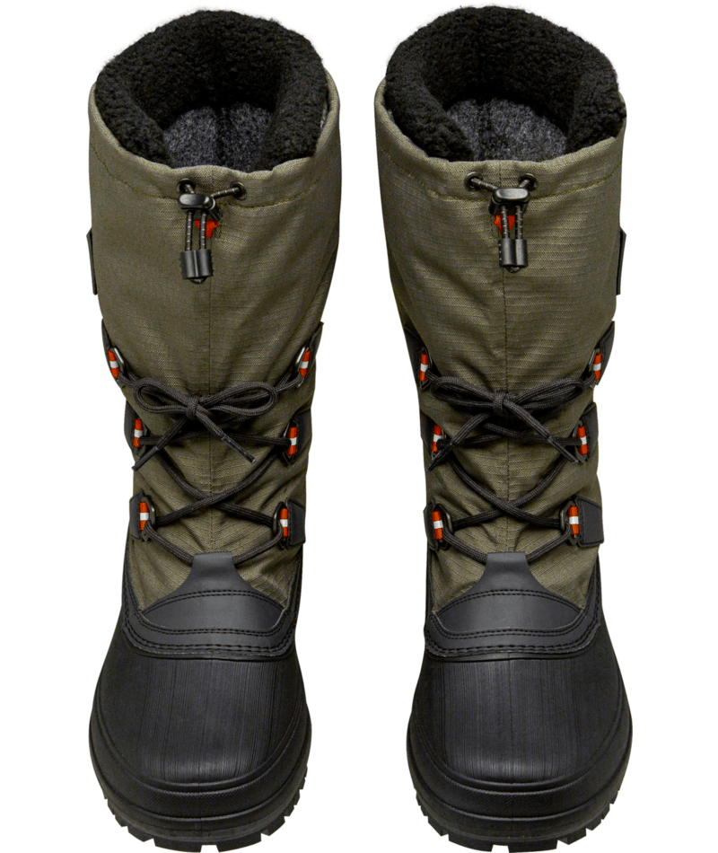 Helly Hansen Arctic Patrol škornji - moški