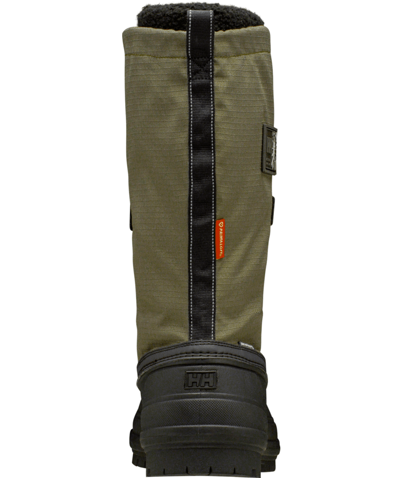 Helly Hansen Arctic Patrol škornji - moški