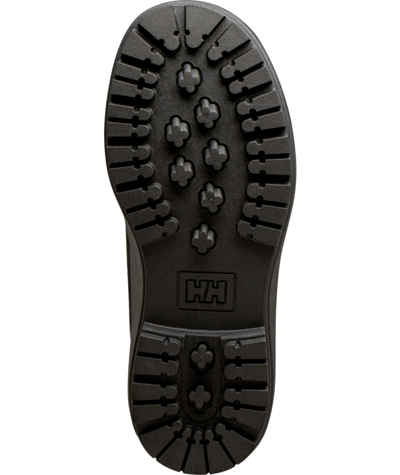 Helly Hansen Arctic Patrol škornji - moški