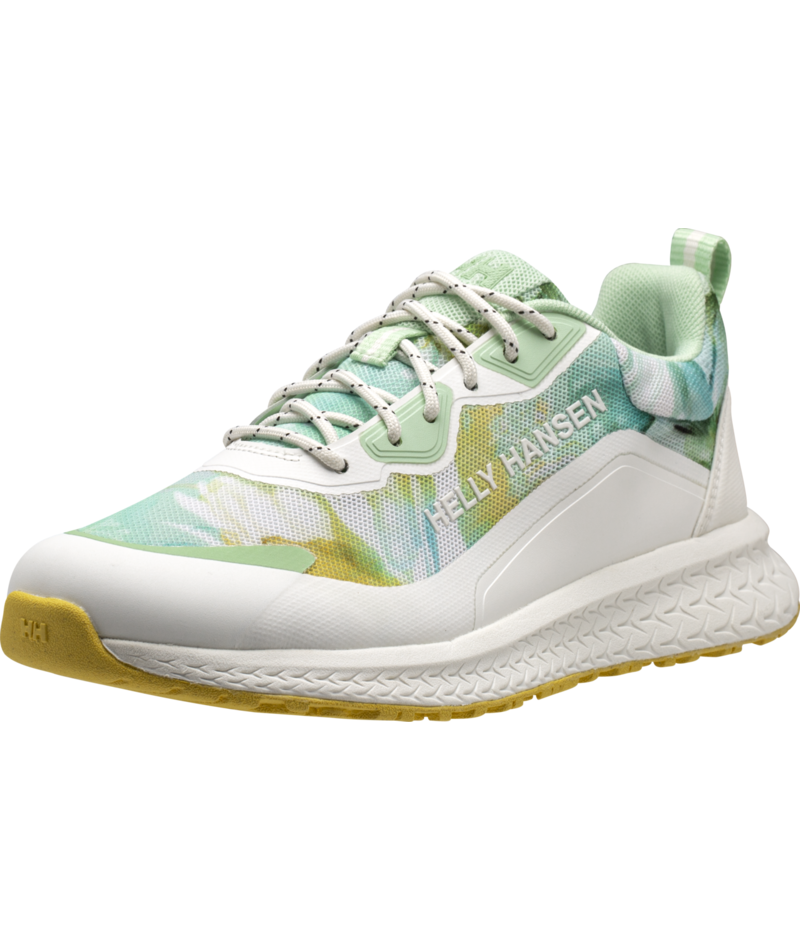 Helly Hansen EQA cipele- ženske