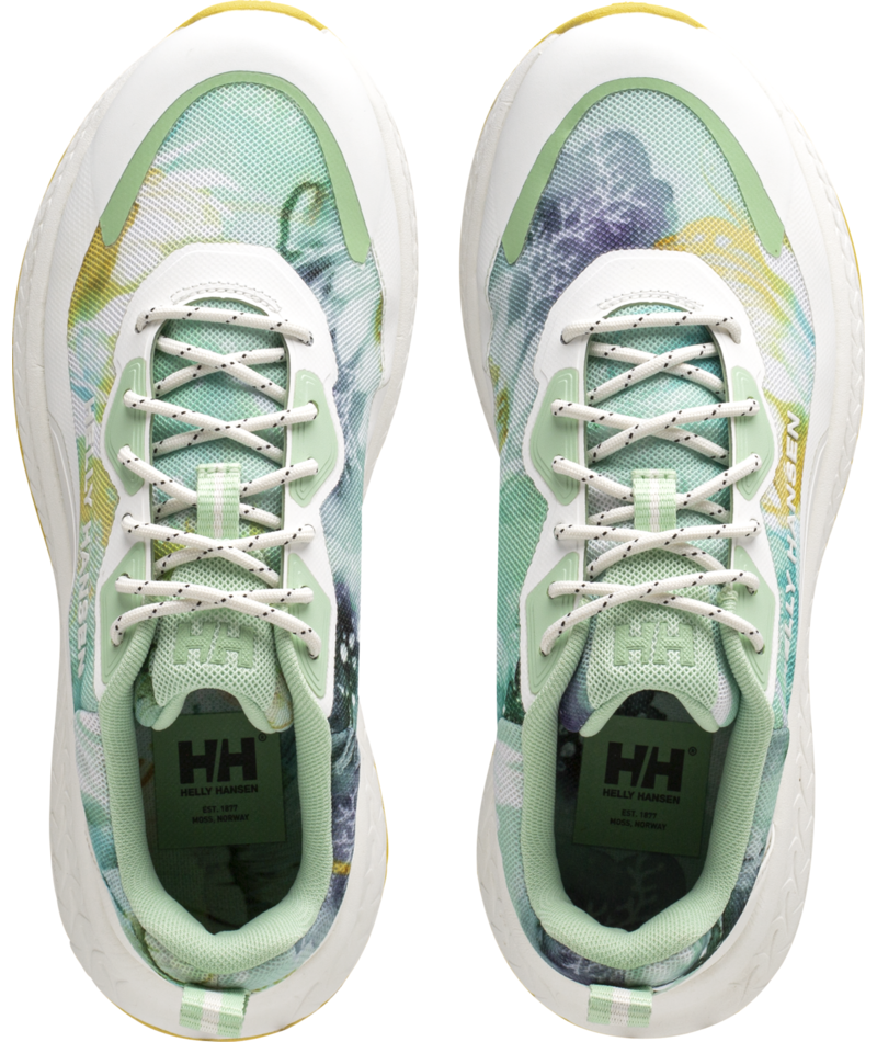 Helly Hansen EQA cipele- ženske