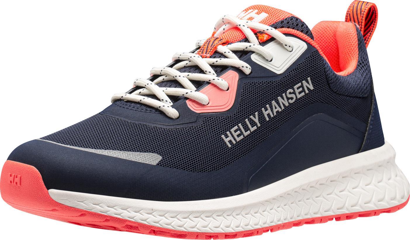 Helly Hansen EQA cipele- ženske