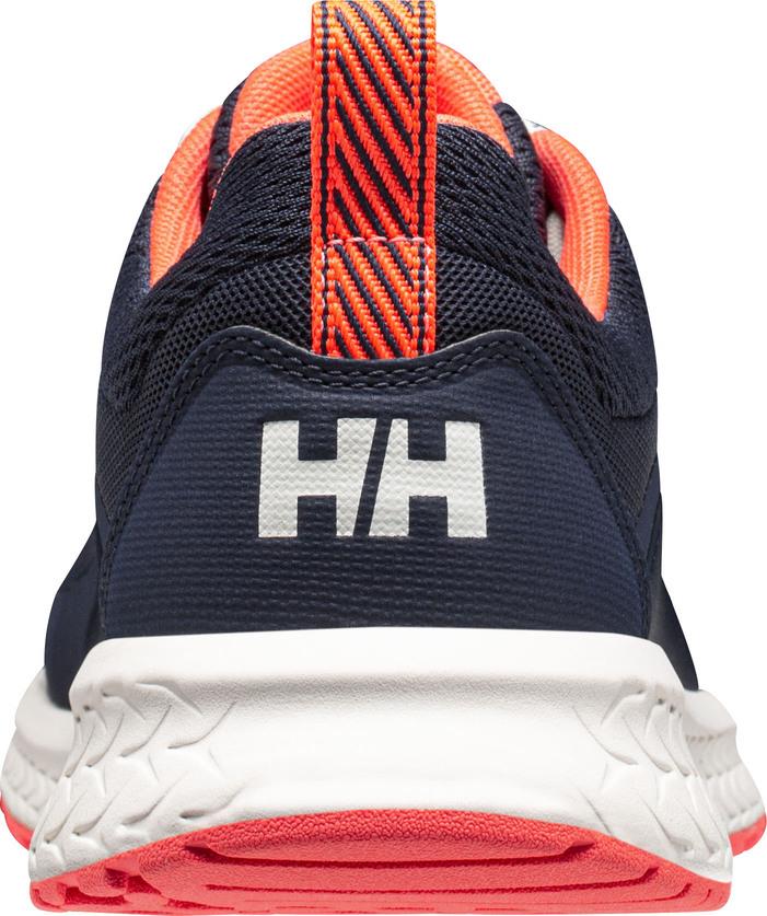 Helly Hansen EQA cipele- ženske