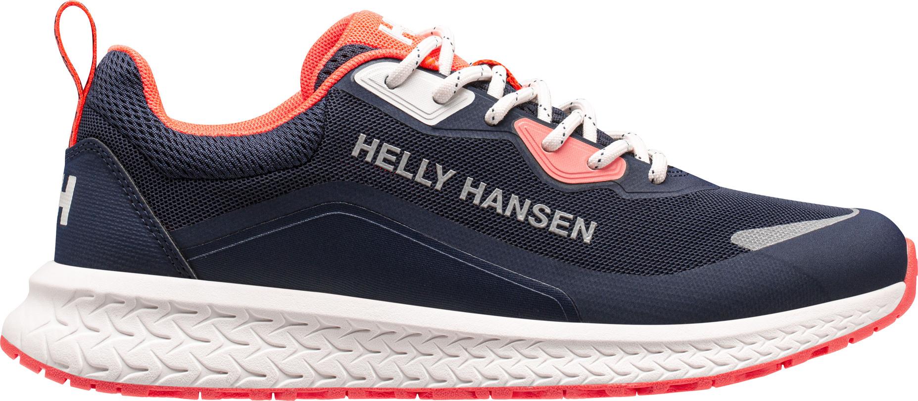 Helly Hansen EQA cipele- ženske