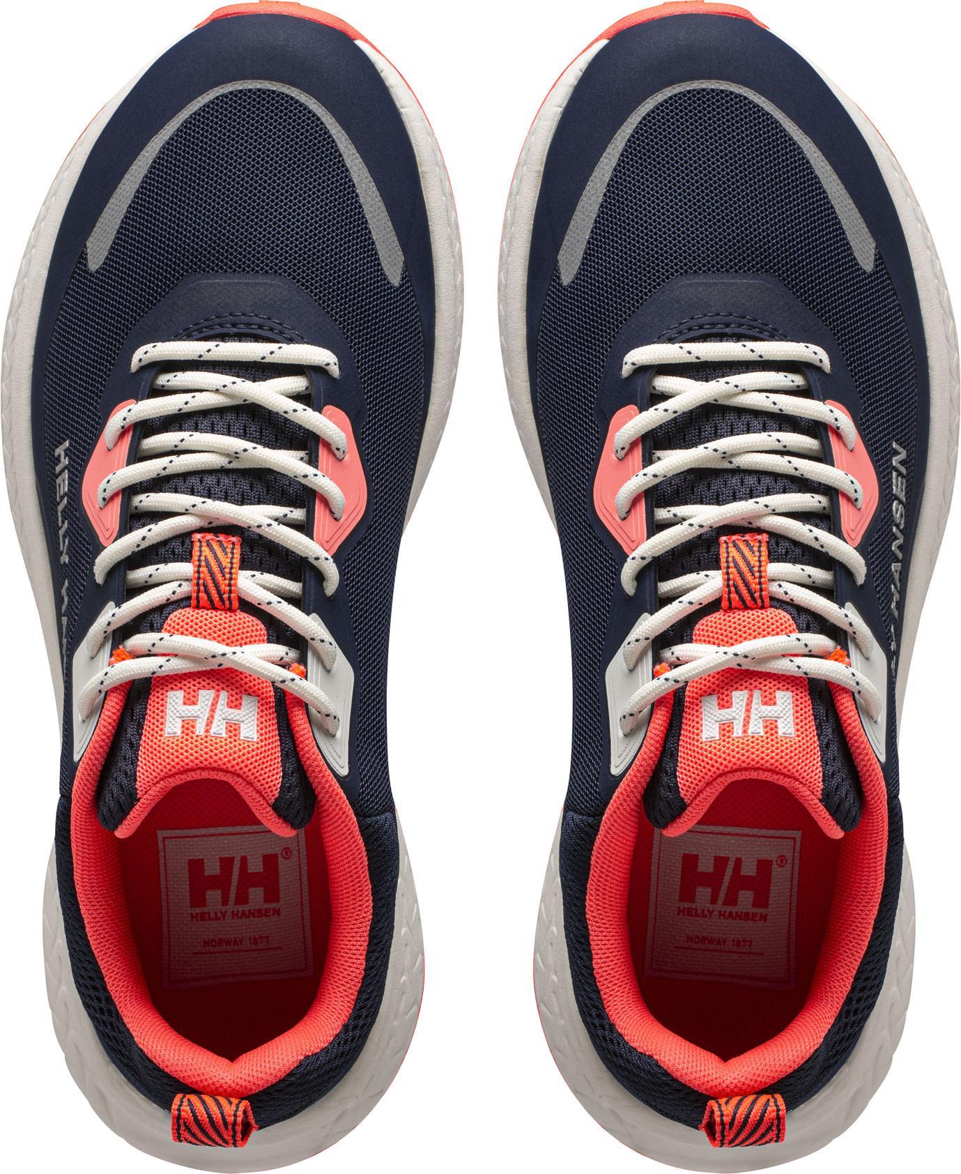 Helly Hansen EQA cipele- ženske