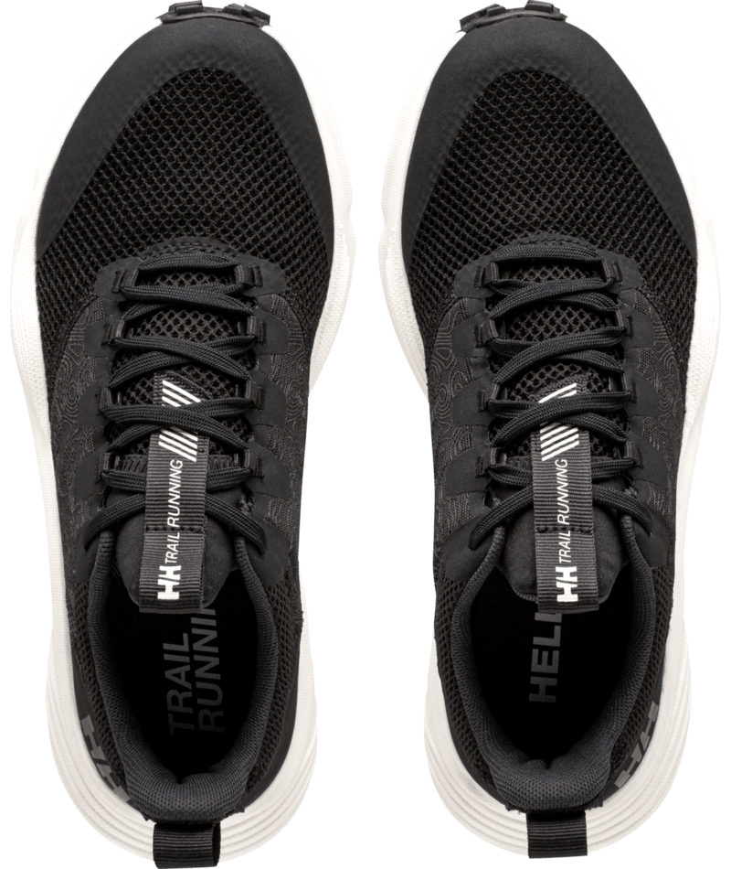 Helly Hansen Featherswift TR cipele- ženske